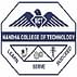 Nandha College of Technology - [NCT]